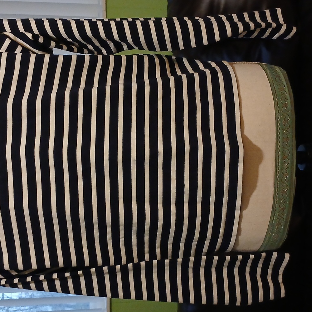 EUC Ralph LAUREN top - Picture 6 of 10